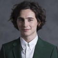 Timothee Chalamet Dibidik Perankan Willy Wonka