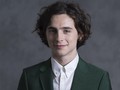 Timothee Chalamet Akan Jadi Bob Dylan di Film Biopik Teranyar