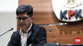 Uang 'Pelicin' Eksekutif-Legislatif dan Biaya Mahal Politik