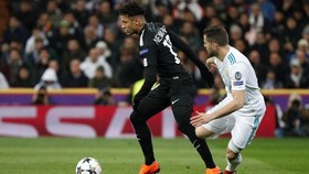 Tak Akan ke Real Madrid, Neymar Ingin Bertahan di PSG
