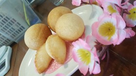 Resep Kue Ketan 'Puluhan Tahun' Khas Imlek