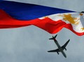 Filipina Tak Sanksi Perusahaan China atas Laut China Selatan