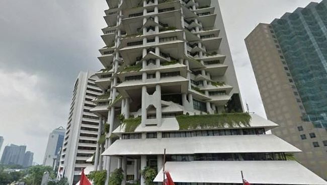 Simak! Ini Penyebab Bos Emiten Lo Kheng Hong Dipolisikan