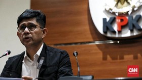 KPK Bantu Siti Nurbaya Eksekusi Lahan DL Sitorus