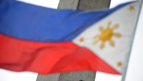 Marinir Filipina yang Gugur Saat Bebaskan WNI Dimakamkan