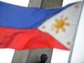 Pertama dalam 3 Dekade, Filipina Kena Resesi karena Corona