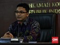 MK Garap Uji Materi UU Pemilu pada Bulan Oktober
