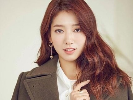 Menu Diet Artis Korea, Turunkan Berat Badan 5 Kg Dalam 1 Minggu
