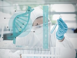 Apa Itu Rekayasa Genetika? Ini Contoh, Kelebihan, dan Kekurangannya
