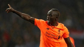 Menang Telak atas Porto, Liverpool Bidik Juara Liga Champions