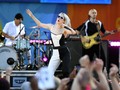 Berbagai Wujud Hayley Williams di Video Single Proyek Solo
