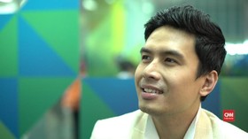 VIDEO: Kala Christian Bautista Pilih Duterte ketimbang Trump
