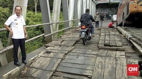 Dua Hari Usai Dilantik, Pjs Wali Kota Pagar Alam Meninggal