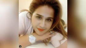 Kronologi Penangkapan Anak Ratu Dangdut terkait Narkotik