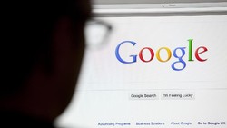 img-title 12 Kata Terlarang di Google: Jika Takut Risiko, Jangan Coba-Coba Cari