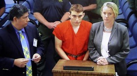'Ramalan' Penembakan Sekolah di Florida yang Diacuhkan FBI