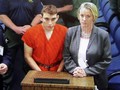 'Ramalan' Penembakan Sekolah di Florida yang Diacuhkan FBI