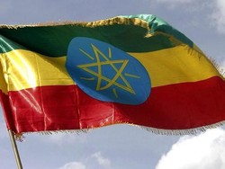 Korban Jiwa Tanah Longsor di Ethiopia Bertambah Jadi 146 Orang