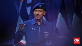 Demokrat Incar Suara Millenial di Pemilu 2019