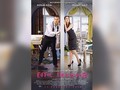 Ulasan Film: 'Eiffel I'm in Love 2'