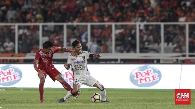 Turnamen sepak bola pramusim bertajuk Piala Presiden 2019 dipastikan bakal dimulai awal Maret mendatang dan tidak bentrok dengan Piala Indonesia 2018/2019.