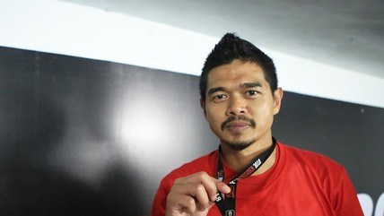 Detik Network