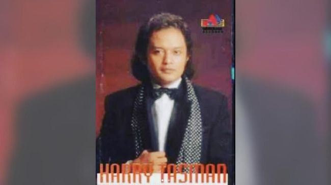 Musisi dan komposer lagu-lagu yang hits di era 1990-an, Harry Tasman meninggal dunia di RSPAD Gatot Soebroto, Jakarta, Minggu (18/2).