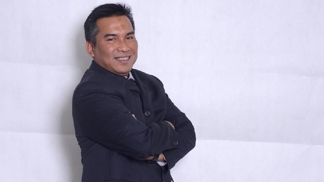 Asuransi Askrida Syariah resmi melepaskan diri dari PT Asuransi Bangun Askrida. Bagaimana strateginya menaklukkan industri tanpa campur tangan sang induk?