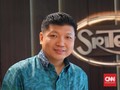 Bos Sritex Digugat PKPU Bank QNB Indonesia