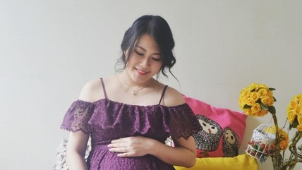 Detik Network
