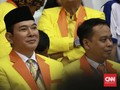 Tommy Soeharto Kritik Utang Era Jokowi Rp4.700 Triliun