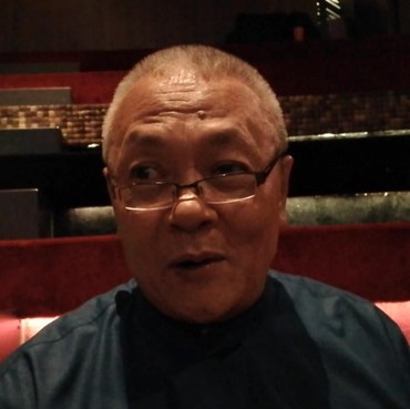 Profil & Agama Yudhistira ANM, Ayah Iga Massardi Sastrawan yang Meninggal Dunia