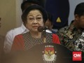 Menakar Fungsi BPIP, Lembaga Tempat Megawati Cs Bergaji Besar