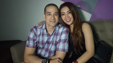 Detik Network