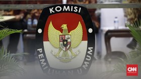 Visi Misi Airin-Ade Sumardi dan Andra Soni-Dimyati di Pilgub Banten