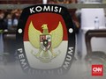 Presenter TVRI Imam Priyono Siap Jadi Moderator Debat Capres
