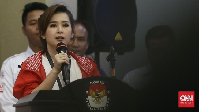 PSI akan melaporkan Ketua dan Anggota Bawaslu ke DKPP karena diduga melakukan dugaan pelanggaran etika atas laporan ke Polri.