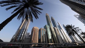 10 Hotel Berkonsep Unik di Dunia