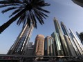 Dubai Tebar Banyak Insentif Demi Pacu Ekonomi