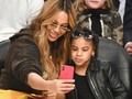Putri Beyonce Raih Grammy Pertama di Usia 9 Tahun