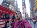Kronologi Kamera Kemal Palevi Ditabok Justin Bieber
