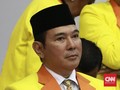 Partai Berkarya, Reinkarnasi Cendana di Kancah Politik Negeri