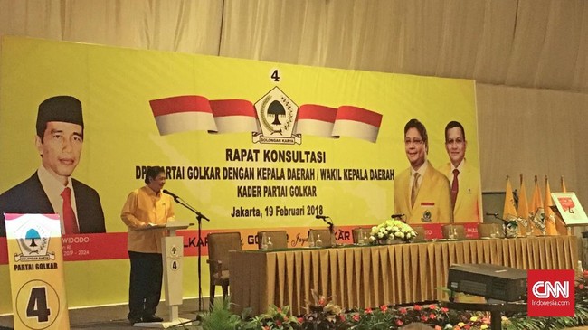 Rizal Mallarangeng juga mengatakan bahwa kegiatan pengukuhan Gojo di provinsi lain juga akan dilakukan.