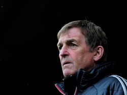 Penggawa Liverpool Terpukul Usai Dalglish Positif Virus Corona