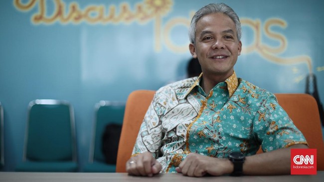 Pemprov Jateng akan menutup seluruh tempat hiburan, di antaranya tempat karaoke, diskotek, hingga panti pijat guna menekan penyebaran corona.