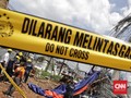 Sanksi Kecelakaan Kerja, Direksi Waskita Karya Bakal Dicopot