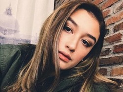 Natasha Ryder Terkesima dengan CGI Ant-Man and The Wasp: Quantumania