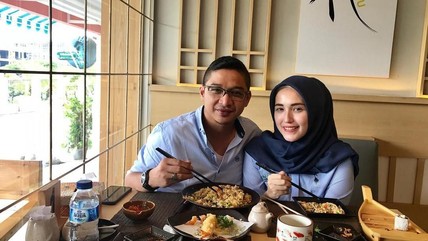 Detik Network