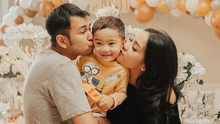 Detik Network