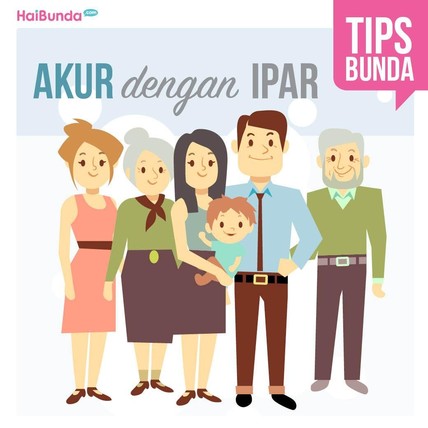 Detik Network